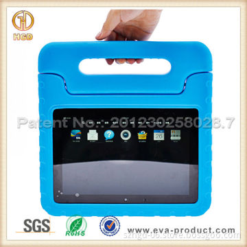 School Children Friendly Hot Selling Plastic Case For Kindle Fire HDX 8.9